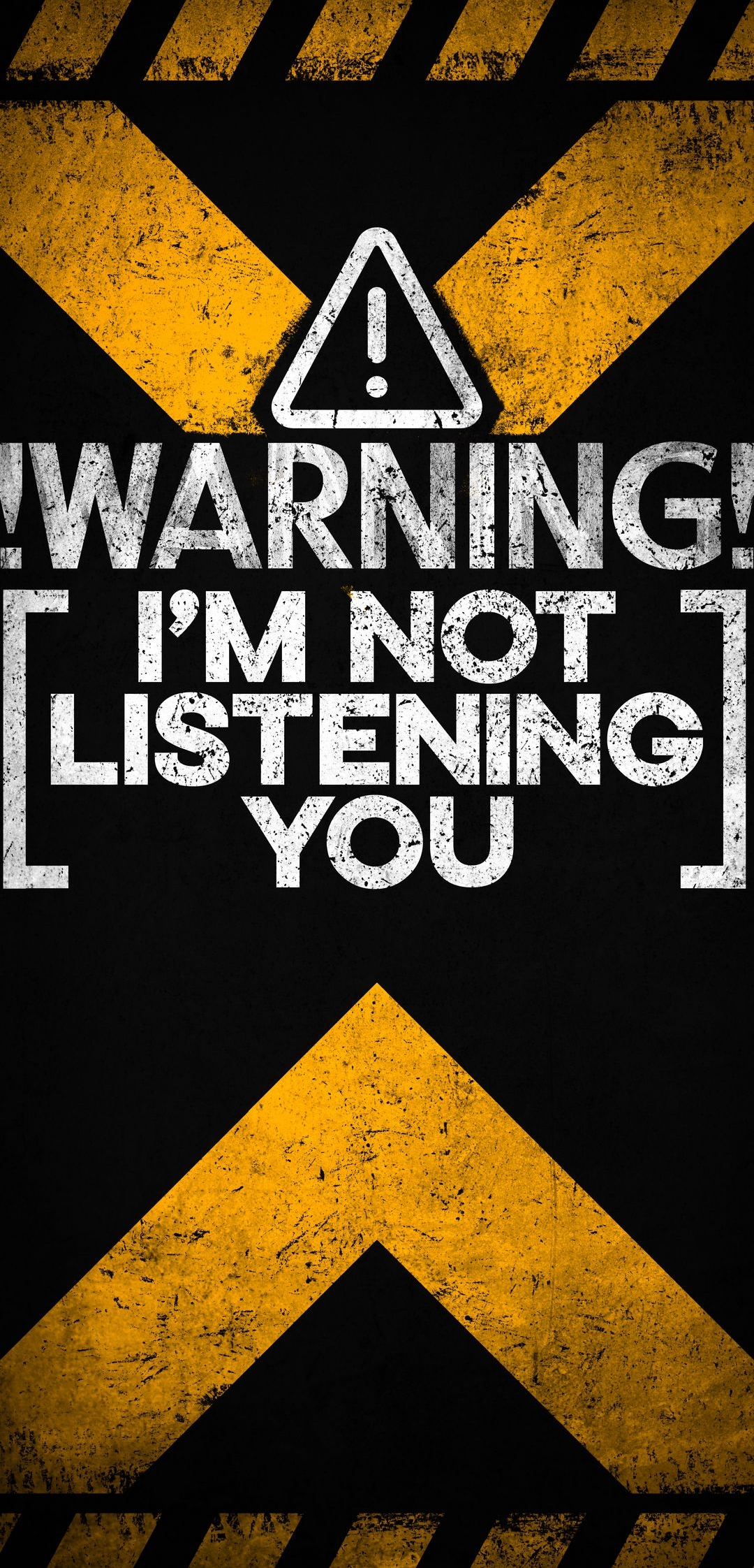 Quotes_Motivational_Attitude_HD